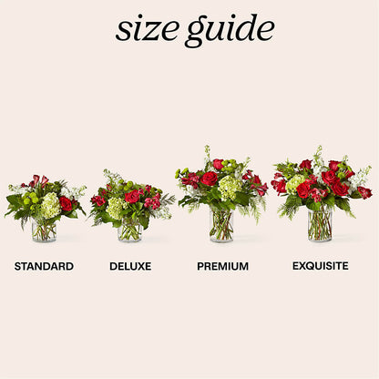 Tree Shopping Bouquet – RESILIENT ROSES FLORAL & DECOR LLC, Jacksonville FL