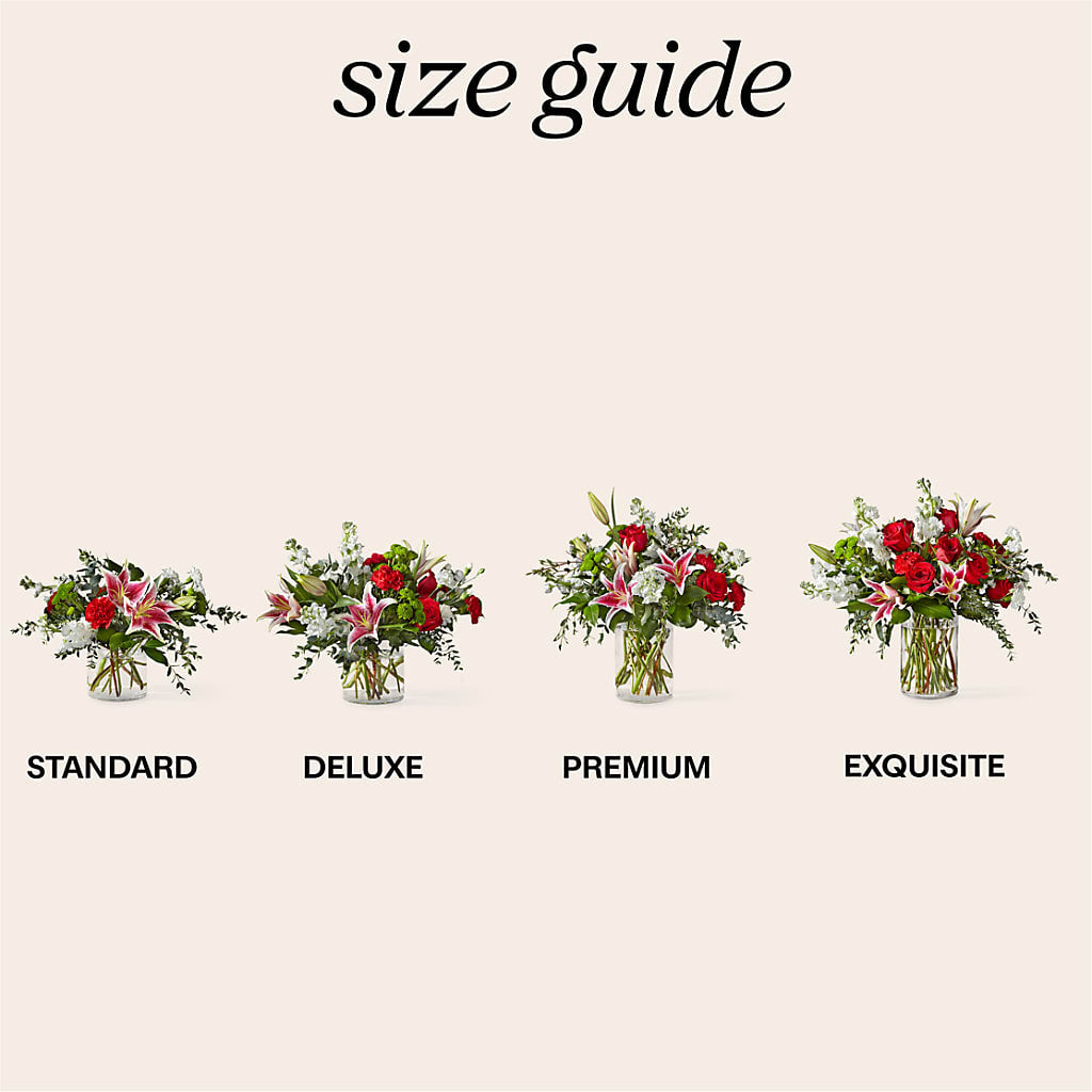 Gumdrop Button Bouquet – RESILIENT ROSES FLORAL & DECOR LLC, Jacksonville FL