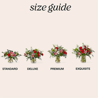 Gumdrop Button Bouquet – RESILIENT ROSES FLORAL & DECOR LLC, Jacksonville FL