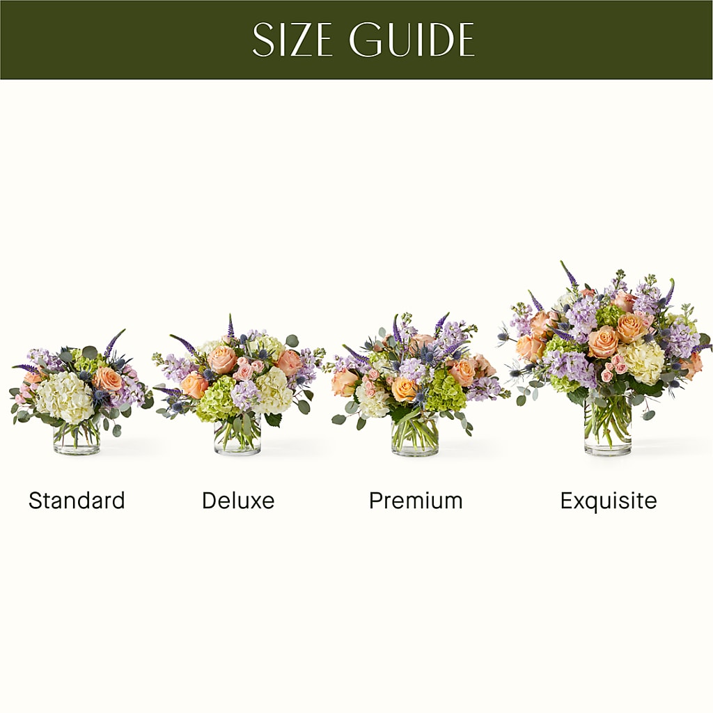Porch Swing Bouquet – RESILIENT ROSES FLORAL & DECOR LLC, Jacksonville FL