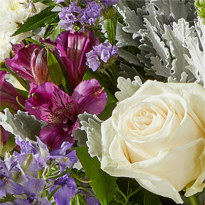 Shooting Star Bouquet – RESILIENT ROSES FLORAL & DECOR LLC, Jacksonville FL