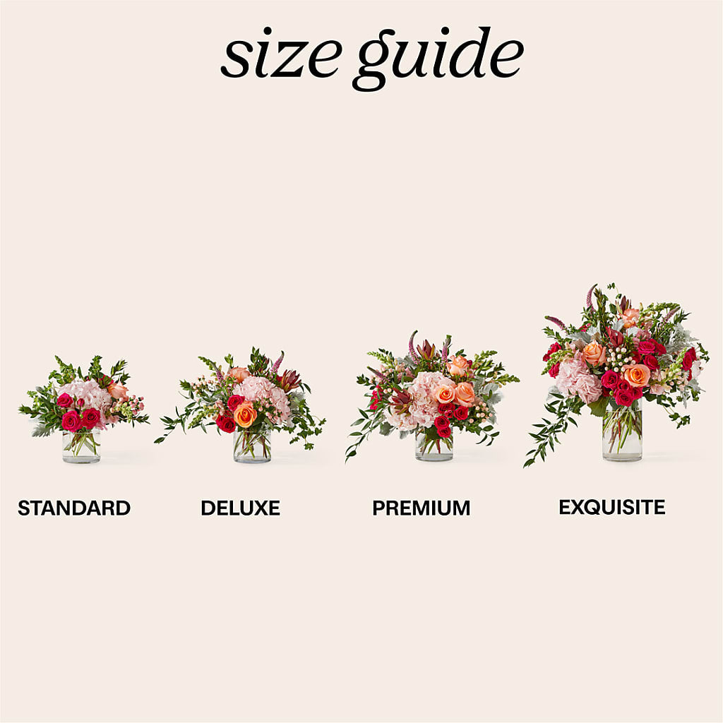 Glitz & Glam Bouquet – RESILIENT ROSES FLORAL & DECOR LLC, Jacksonville FL