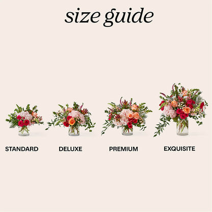 Glitz & Glam Bouquet – RESILIENT ROSES FLORAL & DECOR LLC, Jacksonville FL