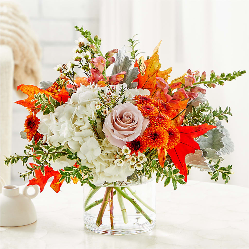 Autumnal Equinox Bouquet – RESILIENT ROSES FLORAL & DECOR LLC, Jacksonville FL