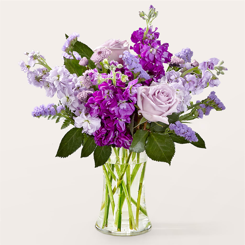 Give a Twirl Bouquet – RESILIENT ROSES FLORAL & DECOR LLC, Jacksonville FL