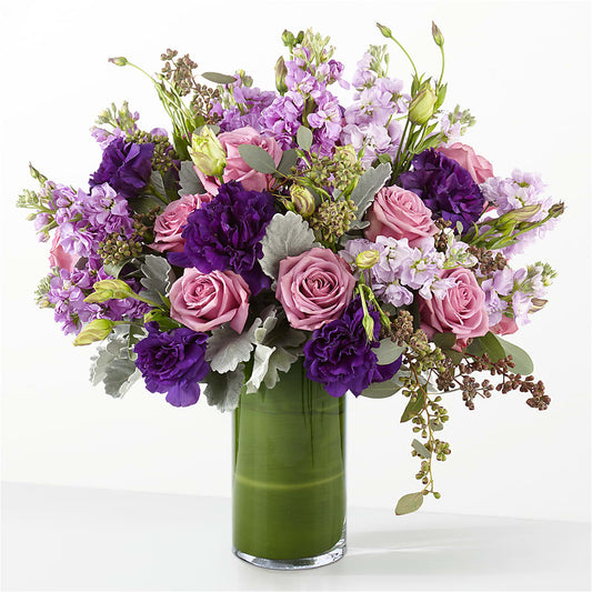 The Monarch – RESILIENT ROSES FLORAL & DECOR LLC, Jacksonville FL