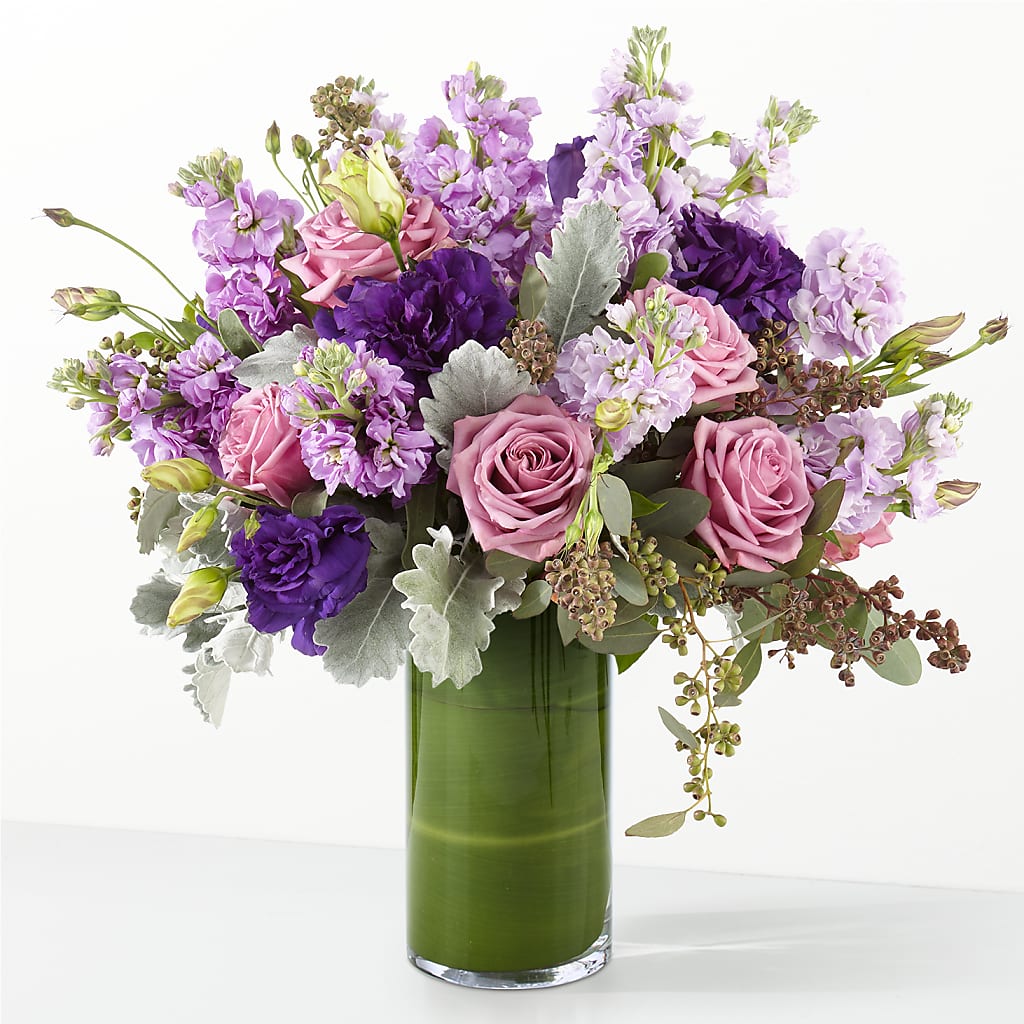 The Monarch – RESILIENT ROSES FLORAL & DECOR LLC, Jacksonville FL