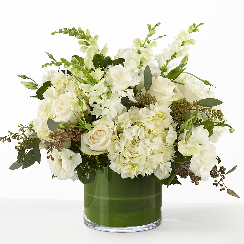 The Gallery – RESILIENT ROSES FLORAL & DECOR LLC, Jacksonville FL