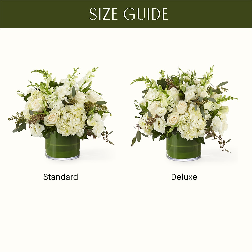 The Gallery – RESILIENT ROSES FLORAL & DECOR LLC, Jacksonville FL