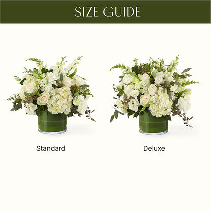 The Gallery – RESILIENT ROSES FLORAL & DECOR LLC, Jacksonville FL