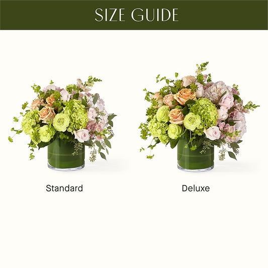 The Art Deco – RESILIENT ROSES FLORAL & DECOR LLC, Jacksonville FL