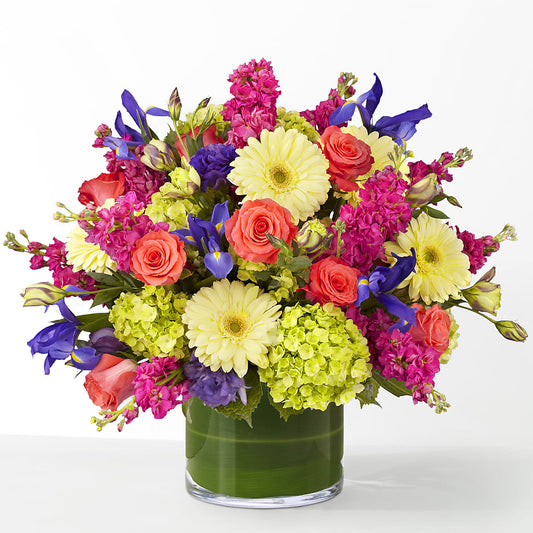 The Couture – RESILIENT ROSES FLORAL & DECOR LLC, Jacksonville FL