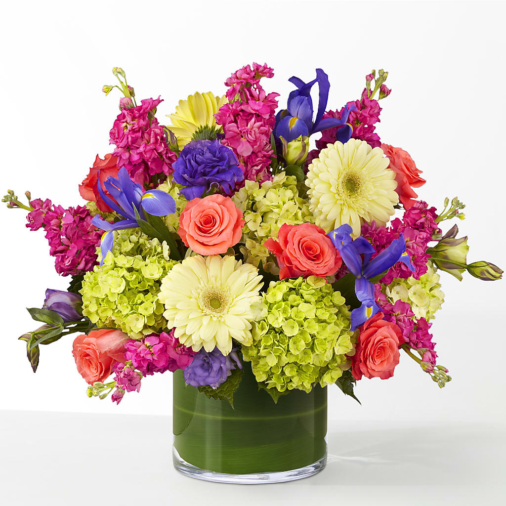 The Couture – RESILIENT ROSES FLORAL & DECOR LLC, Jacksonville FL
