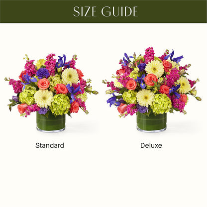 The Couture – RESILIENT ROSES FLORAL & DECOR LLC, Jacksonville FL
