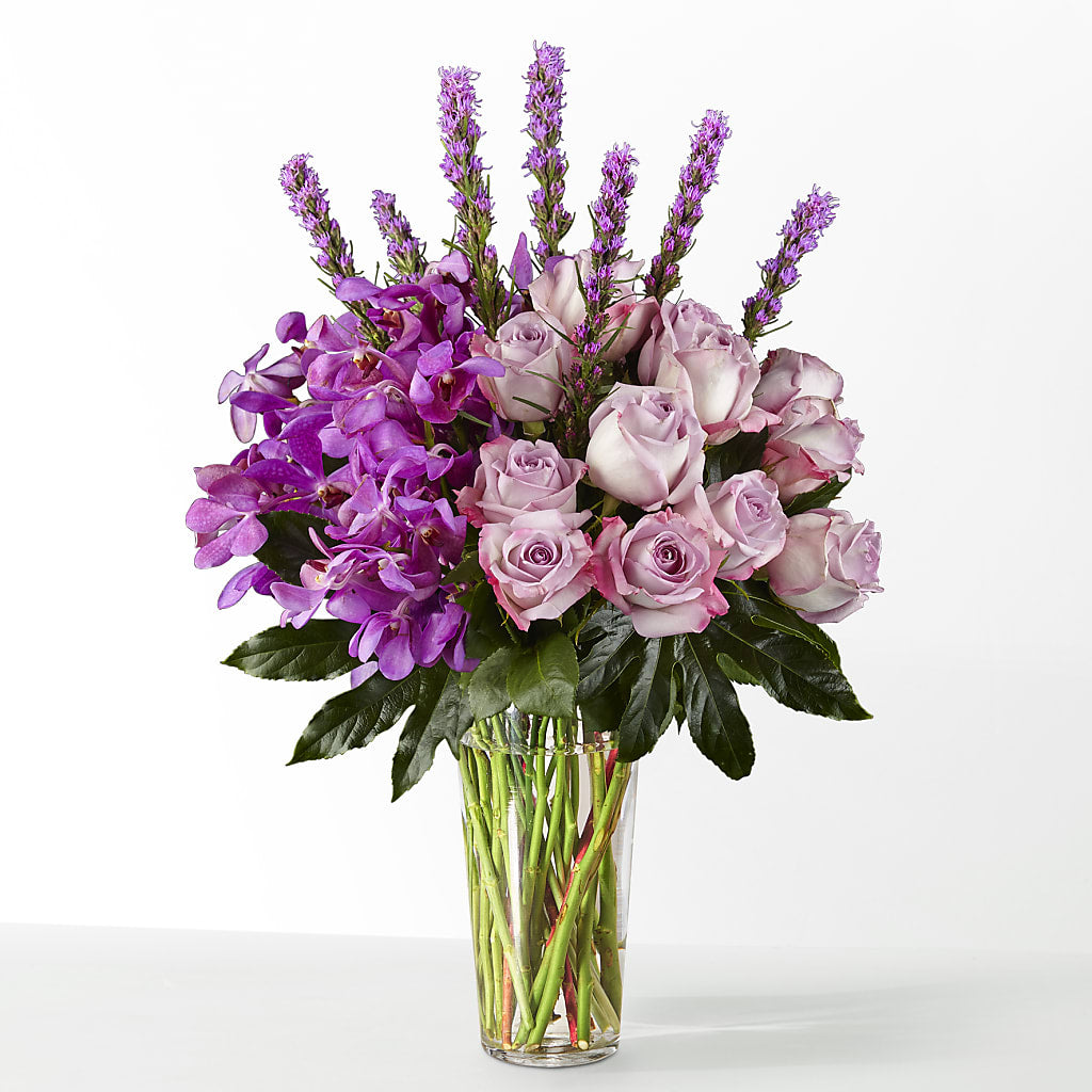 The Maximalist – RESILIENT ROSES FLORAL & DECOR LLC, Jacksonville FL