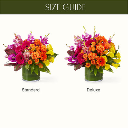 The Mosaic – RESILIENT ROSES FLORAL & DECOR LLC, Jacksonville FL
