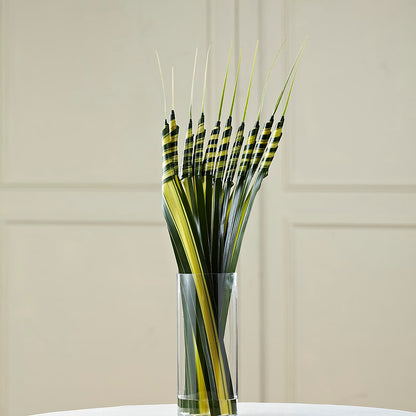 Twisted Hala Bouquet – RESILIENT ROSES FLORAL & DECOR LLC, Jacksonville FL