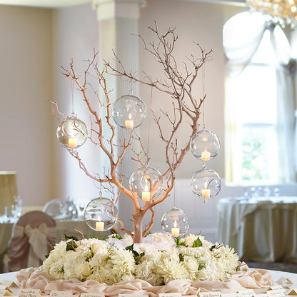 Secret Garden Arrangement – RESILIENT ROSES FLORAL & DECOR LLC, Jacksonville FL
