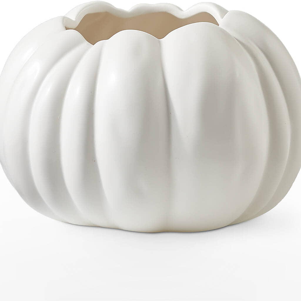 Pumpkin to Talk About Bouquet – RESILIENT ROSES FLORAL & DECOR LLC, Jacksonville FL